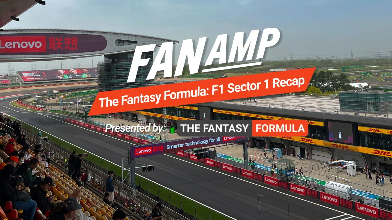 formula italian team